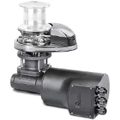 Osculati PRINCE DP2 1000W-12V Catena da 8 mm