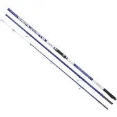 Vercelli Canna Surfcasting Oxygen Starliner