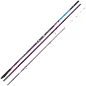 Vercelli Canna Surfcasting Enygma Mozzafiato