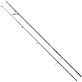 Virux Canna Carpfishing Dx3
