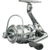 Tica Mulinello Da Spinning Kendo Gead