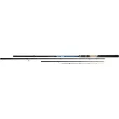 Mikado Canna Feeder Trython Method