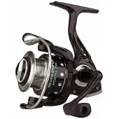 Sakura Mulinello Da Spinning Silver Sniper Fd