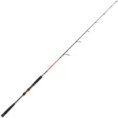 Cinnetic Canna Jigging Leggero Rextail Xbr Classic