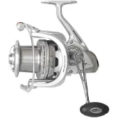 Cinnetic Mulinello Da Surfcasting Sky Line Pro Ds Crbk