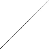 Hart Canna Da Shore Jigging Toro Xpedition Fk