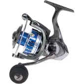 Hart Mulinello Da Spinning Basalt Sw