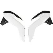 Ufo Protezioni Radiatore Kt04042-999k