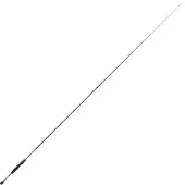 Hart Canna Spinning Toro Rock Fk