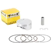 ProX Pistone Yamaha Yfz450 04-13/yfz450r 09-23 120:1 Pi2435c