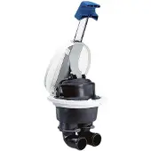 PLASTIMO Pompa 1038