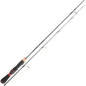 Daiwa Canna Spinning Crossfire