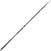 Daiwa Canna Surfcasting Telescopica Crosscast