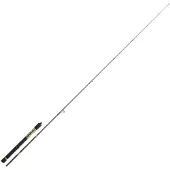 Daiwa Canna Da Shore Jigging Crosscast Os Kayak