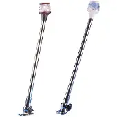 Oem Marine Luce Pieghevole A 360°