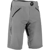 FLY Racing Pantaloni Corti Radium 23