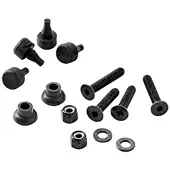 Givi Attacco Posteriore Per Top Case Bmw R 1300 Gs 2024 Monokey