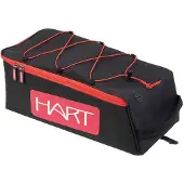 Hart Borsa Sikkario R