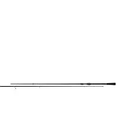 Mikado Canna Spinning Bixlite Predator
