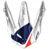 Ufo Visiera Hr125
