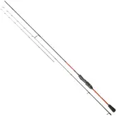 Daiwa Canna Spinning Twilight Coregone