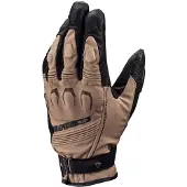 Leatt Guanti Fuoristrada Adv Subzero 7.5