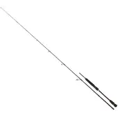 Daiwa Canna Spinning Infeet Seabass Kayak Os