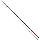 L&k Canna Spinning Proguide