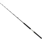 Daiwa Canna Da Traina Sealine X Slxtr5080agbf