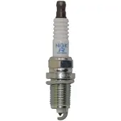 Ngk Candela Di Accensione Pzfr7g-g 4253
