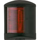 PLASTIMO Luce Led Di Facile Navigazione Nel Porto Sud