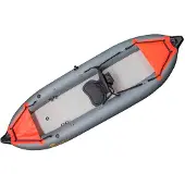 Baetis Kayak Gonfiabile