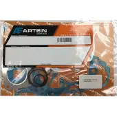 Artein Kit Completo Di Guarnizioni J0000ym000376