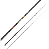 Falcon Canna Eging Supreme Sensi Tip