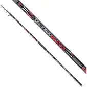 Falcon Canna Surfcasting Telescopica Ultrawave