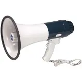 PLASTIMO Altoparlante 25w