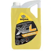 Bardahl Antigelo Universale 5l