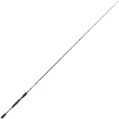Hart Canna Spinning Nation Carnassier C