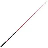 Falcon Canna Pesca A Fondo Peppers Vortex Boat