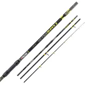 Falcon Canna Surfcasting Ultrawave Iii