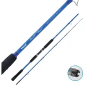Falcon Canna Jigging Leggero Britt Boat