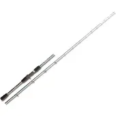 Akami Canna Jigging Leggero Wawa Tc
