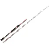 Akami Canna Jigging Leggero Wawa Ip