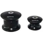 Spinlock Deflettore Linea Puleggia Twr 44 Mm