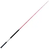 Falcon Canna Pesca A Fondo Vortex Deep Boat