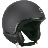 Ska-p Casco Jet 1fhe Smart Basic