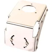 Seanox Supporto Gimbal -30º