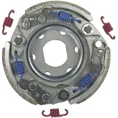 Vicma Kit Frizione Cv-028-105mm Minarelli