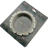 Tecnium Dischi Frizione Ad Attrito Cd1260