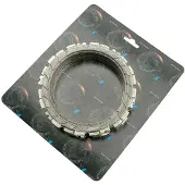Tecnium Kit Dischi Frizione Cd5632 Ktm